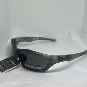 X-Loop Mens Sunglasses